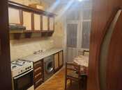 İcarəyə verilir 2 otaqlı yeni tikili 90 m², 9-cu mikrorayon q., photo 7 from 8