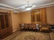 İcarəyə verilir 2 otaqlı yeni tikili 90 m², 9-cu mikrorayon q., photo 2 from 8