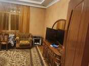 İcarəyə verilir 2 otaqlı yeni tikili 90 m², 9-cu mikrorayon q., photo 6 from 8