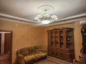 İcarəyə verilir 2 otaqlı yeni tikili 90 m², 9-cu mikrorayon q., photo 3 from 8