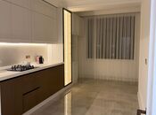 Elan №5892750 - Bakı, Nəriman Nərimanov m., 3 otaqlı, 118 m², 13/19 mərtəbə