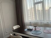 Satılır 3 otaqlı yeni tikili 118 m², Nəriman Nərimanov m., photo 7 from 8