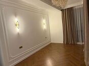 Satılır 3 otaqlı yeni tikili 118 m², Nəriman Nərimanov m., photo 5 from 8