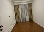 Satılır 3 otaqlı yeni tikili 118 m², Nəriman Nərimanov m., photo 6 from 8