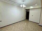 Сдаётся  объект 170 м², Ясамальский р., photo 5 from 8