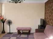1 otaqlı köhnə tikili - Nəsimi r. - 50 m²