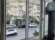Продаётся 1-комн. вторичка 50 м², Насиминский  р., photo 5 from 5