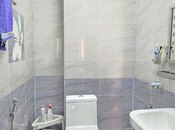 Продаётся 3-комн. новостройка 126 м², photo 8 from 8