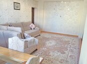 Продаётся 3-комн. новостройка 126 м², photo 3 from 8