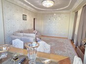 Продаётся 3-комн. новостройка 126 м², photo 2 from 8