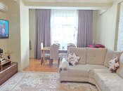 Объявление №5892689 - Хырдалан, Хырдалан, 3-комн., 126 м², 6/16 этаж