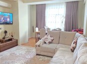 Продаётся 3-комн. новостройка 126 м², photo 4 from 8