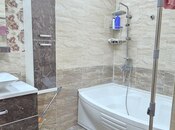 Продаётся 3-комн. новостройка 126 м², photo 7 from 8