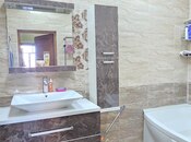 Продаётся 3-комн. новостройка 126 м², photo 6 from 8