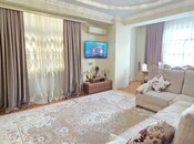 Продаётся 3-комн. новостройка 126 м², photo 5 from 8