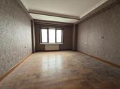 Satılır 5 otaqlı yeni tikili 195 m², Ağ şəhər q., photo 6 from 8