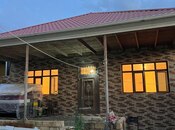 Объявление №5892722 - Баку, пос. Мехтиабад, 4-комн., 100 м²