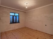 Продаётся 4-комн. дом/дача 100 м², пос. Мехтиабад, photo 3 from 8