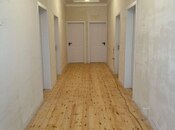 Продаётся 4-комн. дом/дача 100 м², пос. Мехтиабад, photo 2 from 8