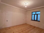 Продаётся 4-комн. дом/дача 100 м², пос. Мехтиабад, photo 5 from 8