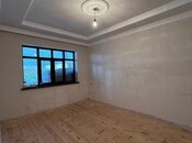 Продаётся 4-комн. дом/дача 100 м², пос. Мехтиабад, photo 7 from 8