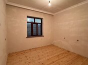 Продаётся 4-комн. дом/дача 100 м², пос. Мехтиабад, photo 6 from 8