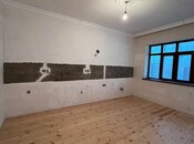 Продаётся 4-комн. дом/дача 100 м², пос. Мехтиабад, photo 8 from 8