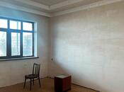 Продаётся 4-комн. дом/дача 100 м², пос. Мехтиабад, photo 4 from 8