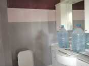 Сдаётся  объект 100 м², пос. Локбатан, photo 5 from 8