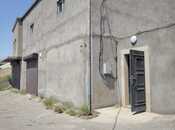 Сдаётся  объект 100 м², пос. Локбатан, photo 6 from 8