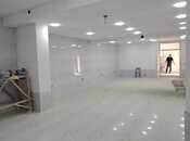 Объявление №5892702 - Баку, пос. Локбатан, 100 м²