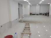 Сдаётся  объект 100 м², пос. Локбатан, photo 3 from 8