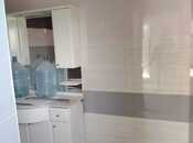 Сдаётся  объект 100 м², пос. Локбатан, photo 4 from 8