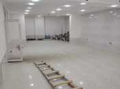 Сдаётся  объект 100 м², пос. Локбатан, photo 2 from 8