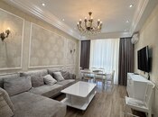 Объявление №5892724 - Баку, Насиминский  р., 2-комн., 60 м², 17/21 этаж