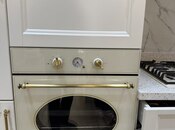 İcarəyə verilir 2 otaqlı yeni tikili 60 m², Nəsimi r., photo 6 from 8