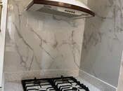 İcarəyə verilir 2 otaqlı yeni tikili 60 m², Nəsimi r., photo 7 from 8