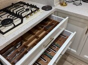 İcarəyə verilir 2 otaqlı yeni tikili 60 m², Nəsimi r., photo 5 from 8