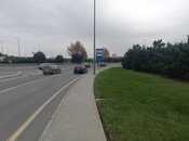 Satılır  torpaq 3.7 sot, Koroğlu m., photo 4 from 4