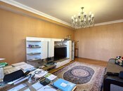 Satılır 3 otaqlı yeni tikili 120 m², Həzi Aslanov m., photo 2 from 8