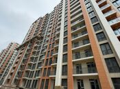 Продаётся 2-комн. новостройка 43 м², пос. Ясамал, photo 3 from 8