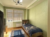 Satılır 3 otaqlı yeni tikili 120 m², Həzi Aslanov m., photo 7 from 8