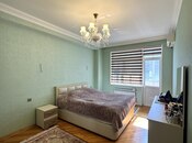 Satılır 3 otaqlı yeni tikili 120 m², Həzi Aslanov m., photo 5 from 8