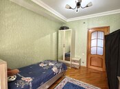 Satılır 3 otaqlı yeni tikili 120 m², Həzi Aslanov m., photo 8 from 8