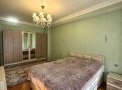 Satılır 3 otaqlı yeni tikili 120 m², Həzi Aslanov m., photo 6 from 8