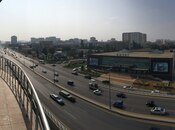 İcarəyə verilir 6 otaqlı ofis 120 m², Nəriman Nərimanov m., photo 4 from 8