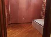 Продаётся 2-комн. новостройка 55 м², м. Нефтчиляр, photo 7 from 8