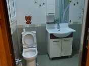 Продаётся 2-комн. новостройка 55 м², м. Нефтчиляр, photo 8 from 8