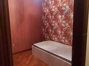 Продаётся 2-комн. новостройка 55 м², м. Нефтчиляр, photo 6 from 8