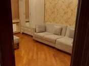 Продаётся 2-комн. новостройка 55 м², м. Нефтчиляр, photo 3 from 8